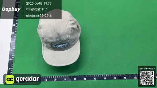 __qc_other__ d:2026-06-03