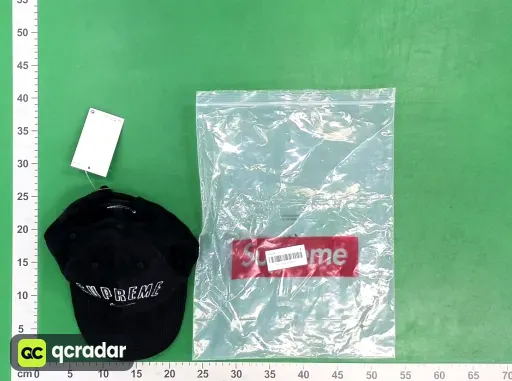 __qc_other__ d:2026-05-01