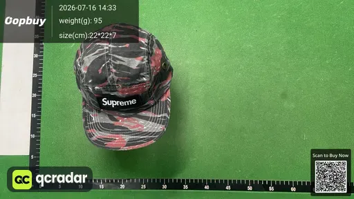 SKU 358813