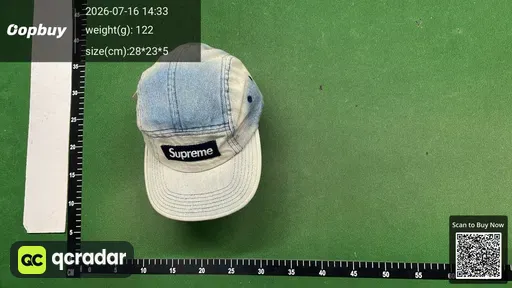 SKU 358815