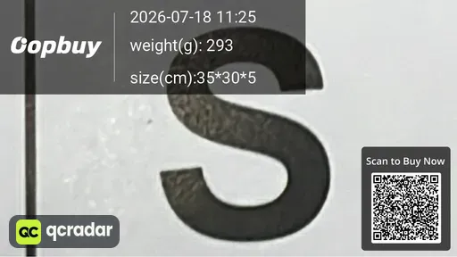 SKU 675382