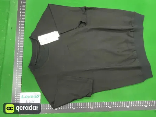 Top Black