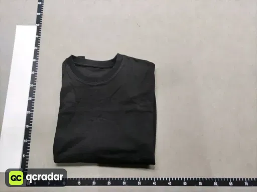 __qc_other__ d:2026-05-28