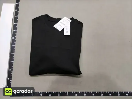 __qc_other__ d:2026-06-05