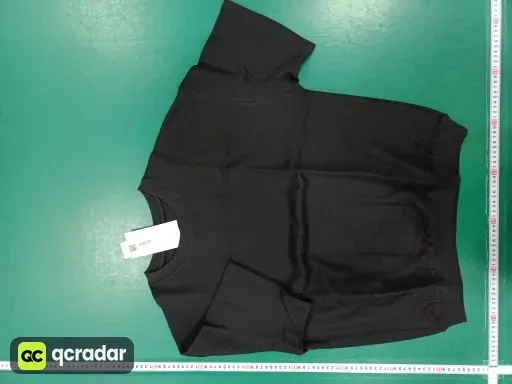 __qc_other__ d:2025-11-29