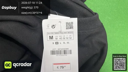 SKU 675379