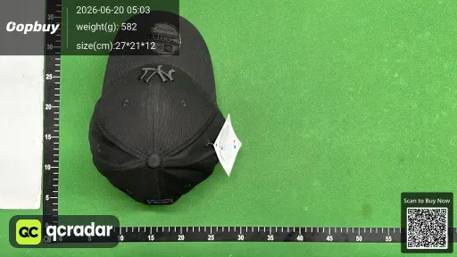 __qc_other__ d:2026-06-19