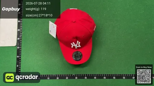 SKU 91f4a6