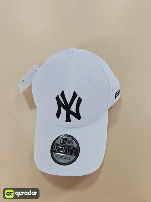__qc_other__ d:2026-05-31