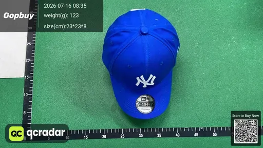 SKU 22aae6