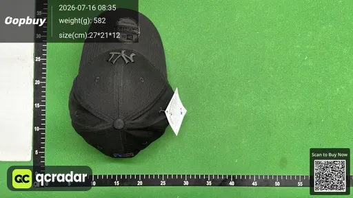 SKU 41936e