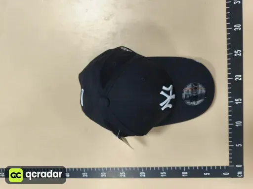 __qc_other__ d:2026-06-09