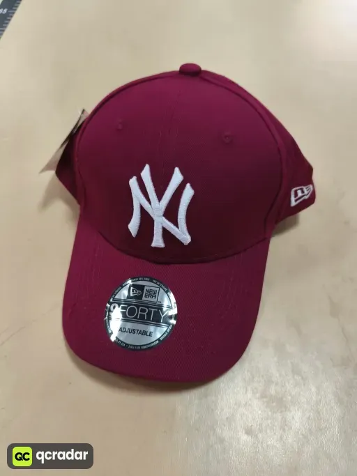 __qc_other__ d:2026-08-15