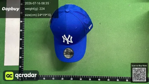 SKU c4b781