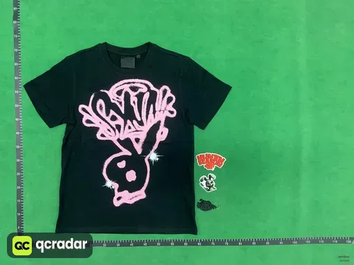 __qc_other__ d:2025-04-17