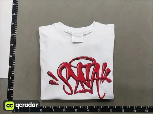 __qc_other__ d:2026-05-17