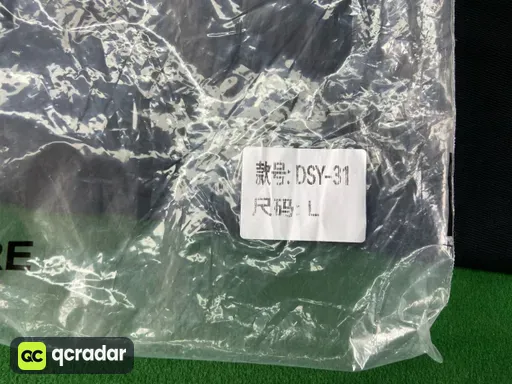 DSY-31黑色