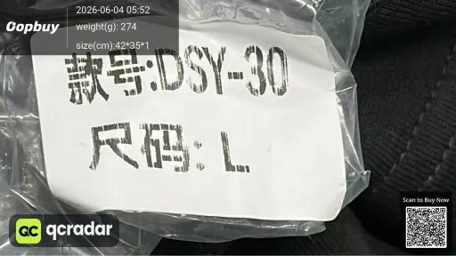 __qc_other__ d:2026-06-03