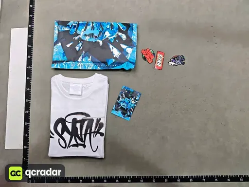 __qc_other__ d:2026-05-21