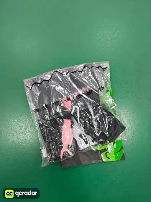 __qc_other__ d:2025-05-09