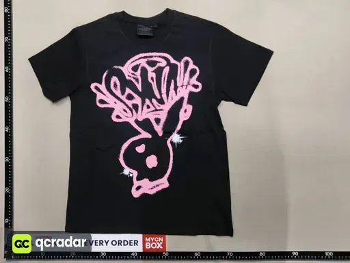 Dsy-30 Black