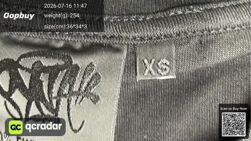 SKU 643437