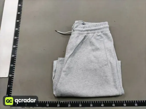__qc_other__ d:2026-07-01