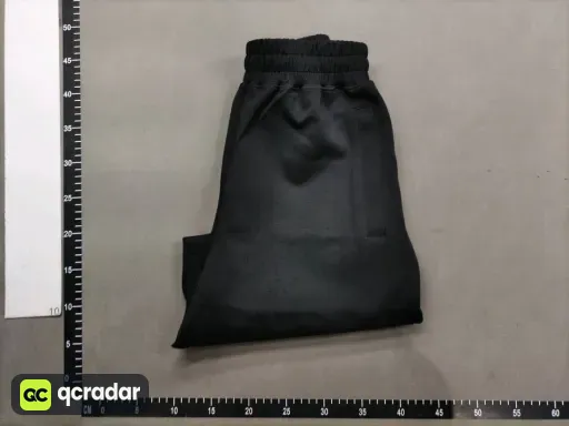 __qc_other__ d:2026-06-19
