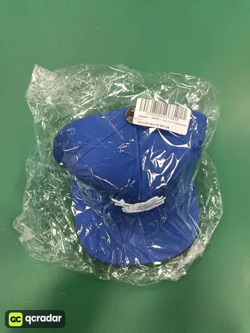 __qc_other__ d:2026-04-13
