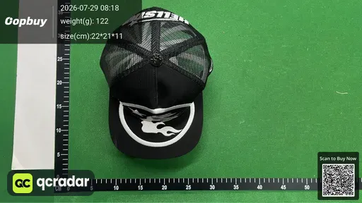 SKU 126321