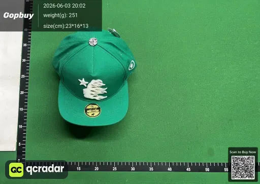 __qc_other__ d:2026-06-03