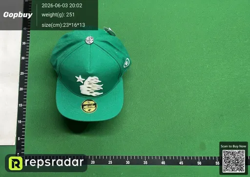 __qc_other__ d:2026-06-03