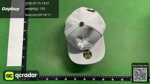 SKU 067866