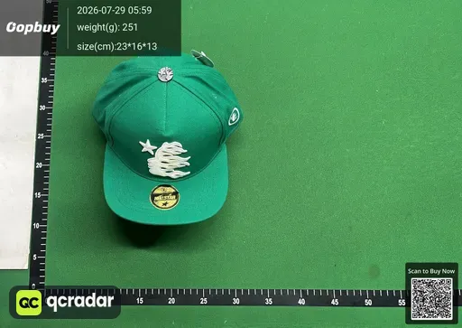 SKU 661996