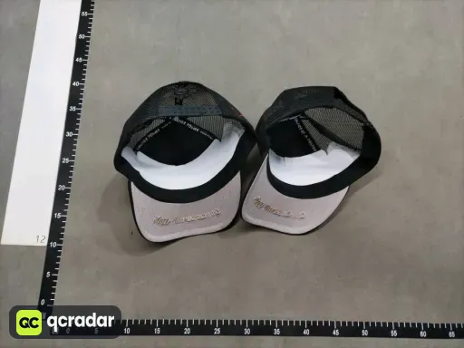 __qc_other__ d:2026-04-10