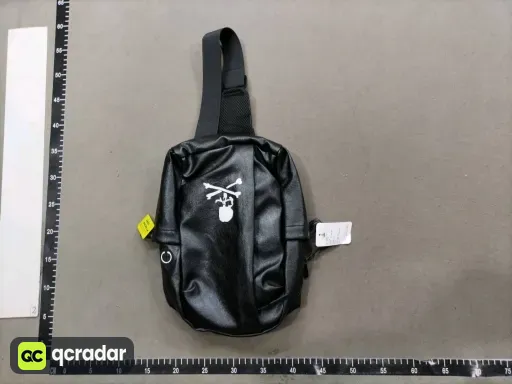 __qc_other__ d:2026-03-28