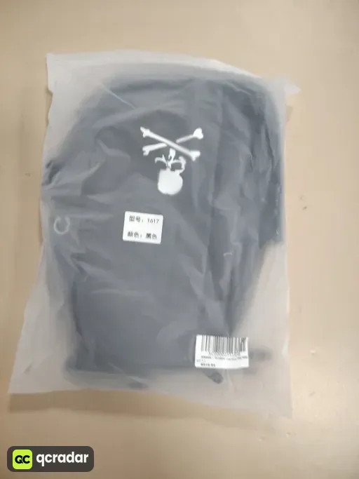 __qc_other__ d:2026-06-09
