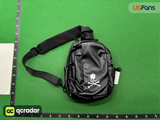 __qc_other__ d:2026-05-07