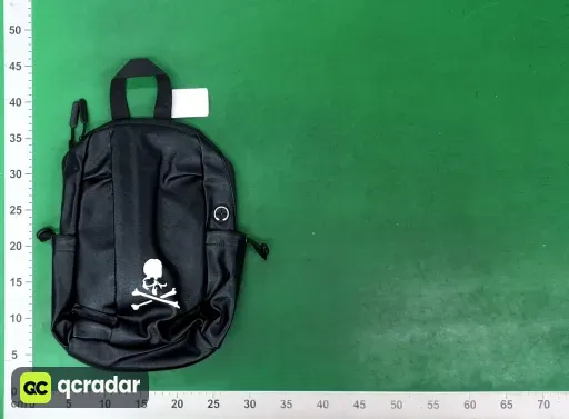 __qc_other__ d:2026-08-31