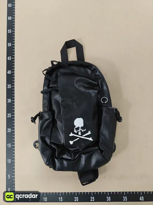 __qc_other__ d:2026-07-18