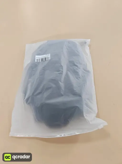 __qc_other__ d:2026-05-28