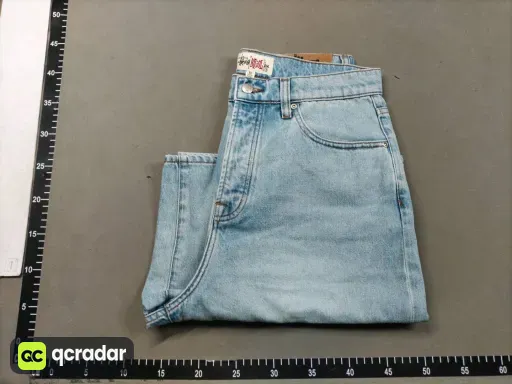__qc_other__ d:2026-07-01