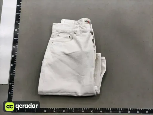 __qc_other__ d:2026-07-04
