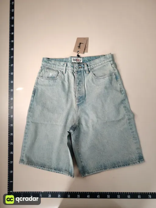 __qc_other__ d:2026-06-14