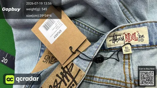 SKU 347564