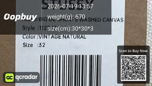 SKU 347561