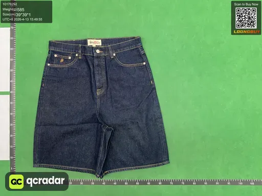__qc_other__ d:2026-04-13
