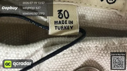 SKU 347560