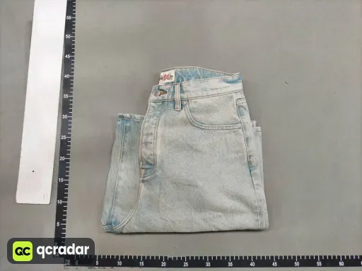 __qc_other__ d:2026-07-02