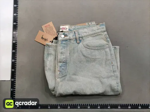 __qc_other__ d:2026-06-30